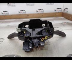 DEVIOLUCI CON CONTATTO SPIRALATO 2009 VW GOLF V VI - 16