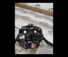 DEVIOLUCI CON CONTATTO SPIRALATO 2009 VW GOLF V VI - 18