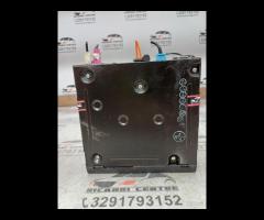 SISTEMA NAVIGAZIONE LETTORE DVD 2010 JAGUAR XF I ( - 18
