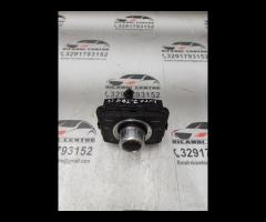 JOYSTICK MULTIFUNZIONALE CONTROLLER 2015 MAZDA 6 S