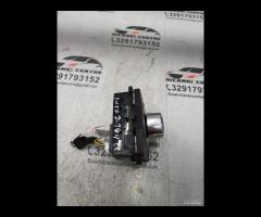 JOYSTICK MULTIFUNZIONALE CONTROLLER 2015 MAZDA 6 S - 6
