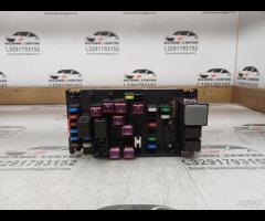 CENTRALINA PORTA FUSIBILI 2010 SUBARU IMPREZA 8224