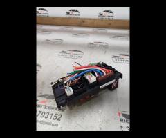 CENTRALINA PORTA FUSIBILI 2010 SUBARU IMPREZA 8224 - 17
