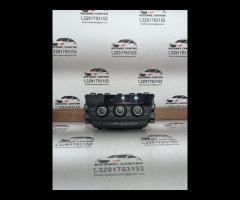 PANNELLO COMANDI CLIMA 2015 MAZDA 6 SE-L GJH561190 - 1