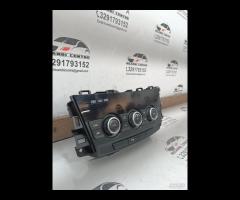 PANNELLO COMANDI CLIMA 2015 MAZDA 6 SE-L GJH561190 - 4