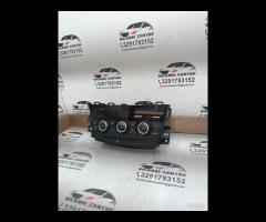 PANNELLO COMANDI CLIMA 2015 MAZDA 6 SE-L GJH561190 - 5