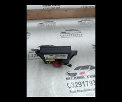 CENTRALINA ECU MODULO ELETTRONICO 2011 JAGUAR XF I - 3