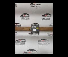 CENTRALINA CONVERTITORE BATTERIA REGOLAZIONE TENSI
