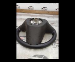 VOLANTE DI GUIDA MULTIFUNZIONE IN PELLE 2010 OPEL - 17