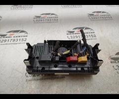 PANNELLO COMANDI CLIMA 2009 AUDI A3 S LINE8P082004 - 21