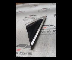 MODANATURA/RIVESTIMENTO VETRO ANTERIORE SX 2017 HY - 11