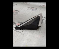 MODANATURA/RIVESTIMENTO VETRO ANTERIORE DX 2017 HY - 19