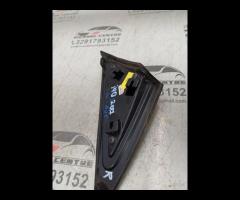 MODANATURA/RIVESTIMENTO VETRO ANTERIORE DX 2017 HY - 20