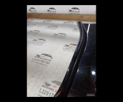 MODANATURA POSTERIORE SINISTRO 2021 NISSAN LEAF 78 - 12