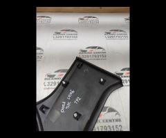 MODANATURA POSTERIORE SINISTRO 2021 NISSAN LEAF 78 - 15