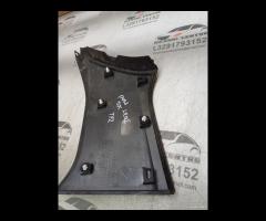 MODANATURA POSTERIORE SINISTRO 2021 NISSAN LEAF 78 - 20