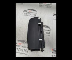 DISPLAY CENTRALE SCHERMO INFORMAZIONI 2015 KIA VEN - 6