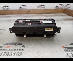 DISPLAY CENTRALE SCHERMO INFORMAZIONI 2015 KIA VEN - 19