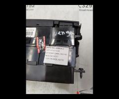 DISPLAY CENTRALE SCHERMO INFORMAZIONI 2015 KIA VEN - 21