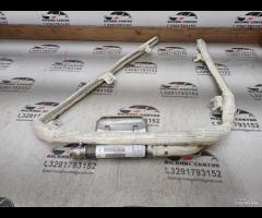 AIRBAG A TENDINA LATERALE DX 2011 MINI COOPER R55/
