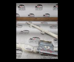 AIRBAG A TENDINA LATERALE DX 2011 MINI COOPER R55/ - 17