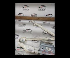 AIRBAG A TENDINA LATERALE DX 2011 MINI COOPER R55/ - 21