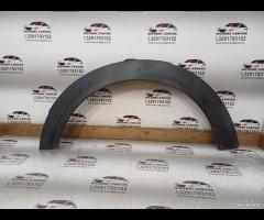 MODANATURA PARAFANGO ANTERIORE SX MINI COOPER 2757