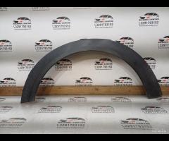 MODANATURA PARAFANGO ANTERIORE SX MINI COOPER 2757
