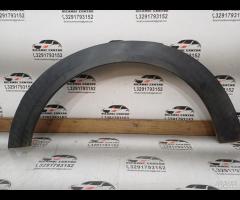 MODANATURA PARAFANGO ANTERIORE SX MINI COOPER 2757