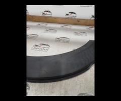 MODANATURA PARAFANGO ANTERIORE SX MINI COOPER 2757 - 8
