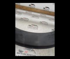 MODANATURA PARAFANGO ANTERIORE SX MINI COOPER 2757 - 9
