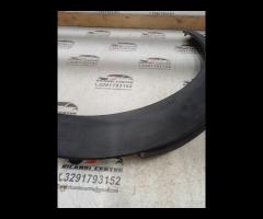MODANATURA PARAFANGO ANTERIORE SX MINI COOPER 2757 - 11