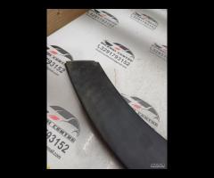 MODANATURA PARAFANGO ANTERIORE SX MINI COOPER 2757 - 13