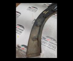 MODANATURA PARAFANGO ANTERIORE SX MINI COOPER 2757 - 17