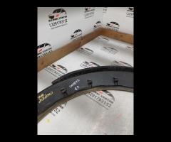 MODANATURA PARAFANGO ANTERIORE SX MINI COOPER 2757 - 19