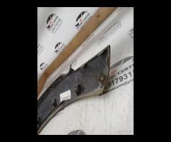 MODANATURA PARAFANGO ANTERIORE SX MINI COOPER 2757 - 22