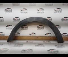 MODANATURA PARAFANGO ANTERIORE SX 2011 MINI COOPER - 1