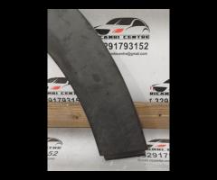 MODANATURA PARAFANGO ANTERIORE SX 2011 MINI COOPER - 2