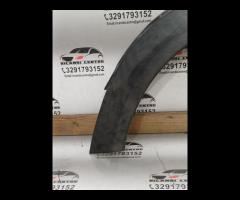 MODANATURA PARAFANGO ANTERIORE SX 2011 MINI COOPER - 6
