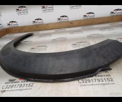 MODANATURA PARAFANGO ANTERIORE SX 2011 MINI COOPER - 8