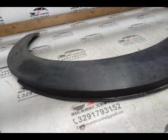 MODANATURA PARAFANGO ANTERIORE SX 2011 MINI COOPER - 9