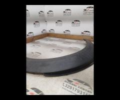 MODANATURA PARAFANGO ANTERIORE SX 2011 MINI COOPER - 11