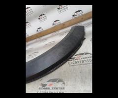 MODANATURA PARAFANGO ANTERIORE SX 2011 MINI COOPER - 12