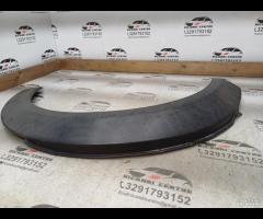MODANATURA PARAFANGO ANTERIORE SX 2011 MINI COOPER - 13