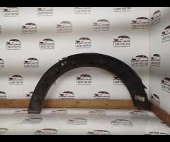 MODANATURA PARAFANGO ANTERIORE SX 2011 MINI COOPER - 14