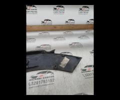 MODANATURA PARAFANGO ANTERIORE SX 2011 MINI COOPER - 17