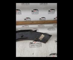 MODANATURA PARAFANGO ANTERIORE SX 2011 MINI COOPER - 22