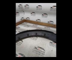 MODANATURA PARAFANGO ANTERIORE SX 2011 MINI COOPER - 23