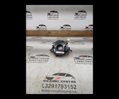 CONTATTO SPIRALATO MOLLA 2010 OPEL ASTRA 20817720 - 1