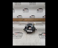 CONTATTO SPIRALATO MOLLA 2010 OPEL ASTRA 20817720 - 2